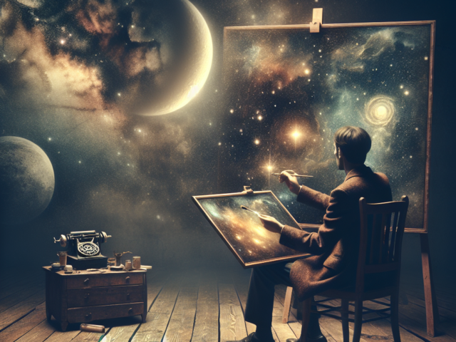 Unraveling Elicit: Discover Its Deep Meaning Today