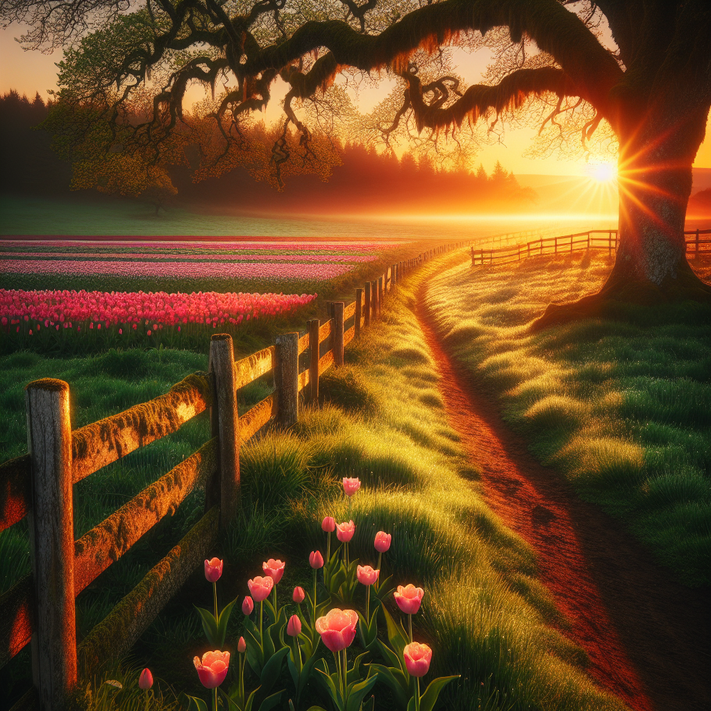Felicitous blooms in conversation, embodying happiness and suitability as words spark joy and delight.