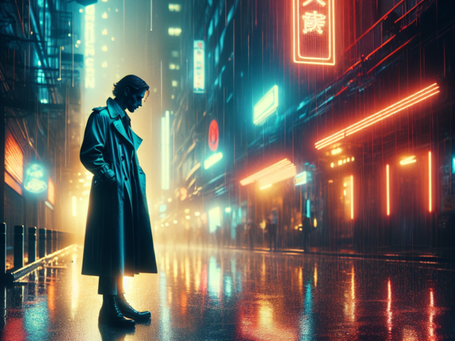 Discovering the Meaning of Melancholy: Sadness & Emotion