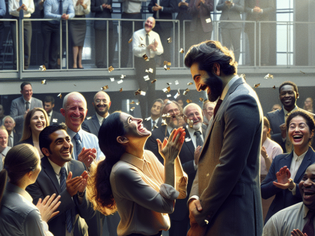 Discover the Sycophantic Meaning & Its Powerful Impact