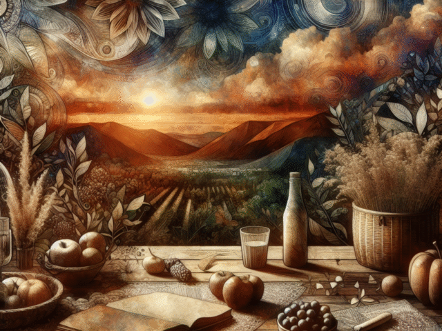 Discover the Lurid Meaning: Unveiling Disturbing Realities