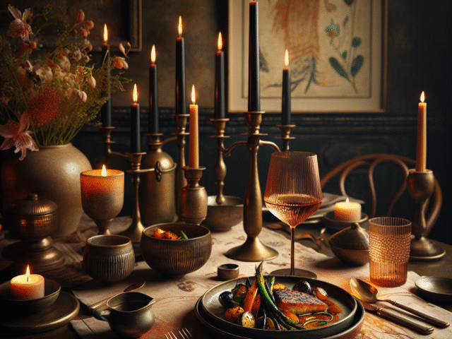 Discover the Palatable: Unraveling Its Rich Meaning